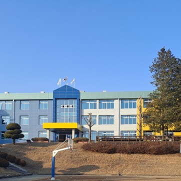 당진 합덕고