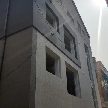 홍제동 다가구주택