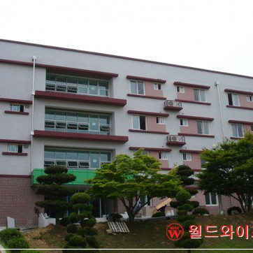충북과학고