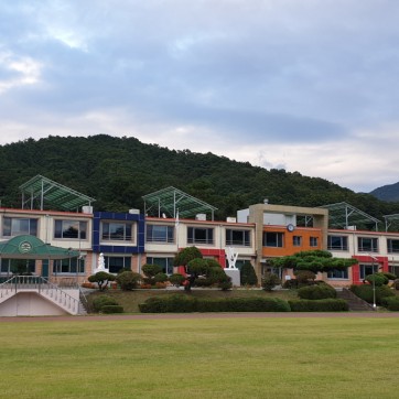 원주 소초초