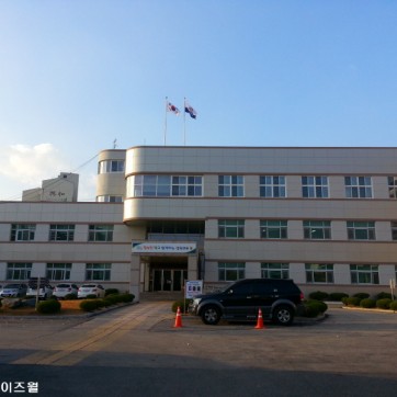 춘천교육지원청