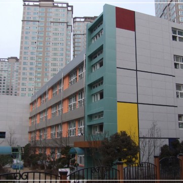 원촌초