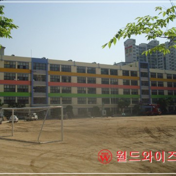 양화초